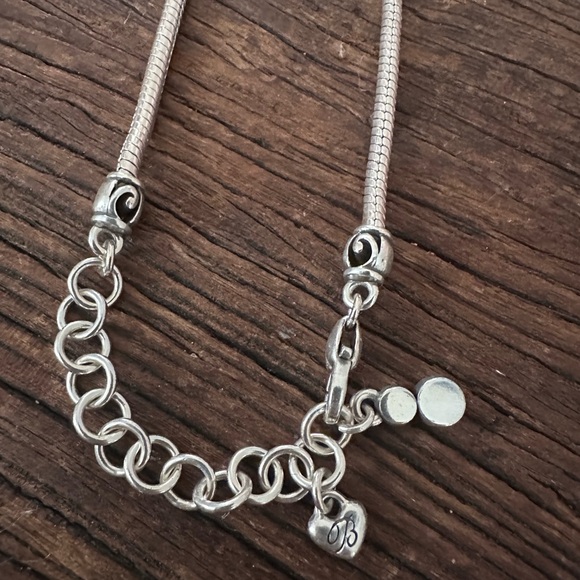 Brighton Contempo Necklace - Picture 3 of 6